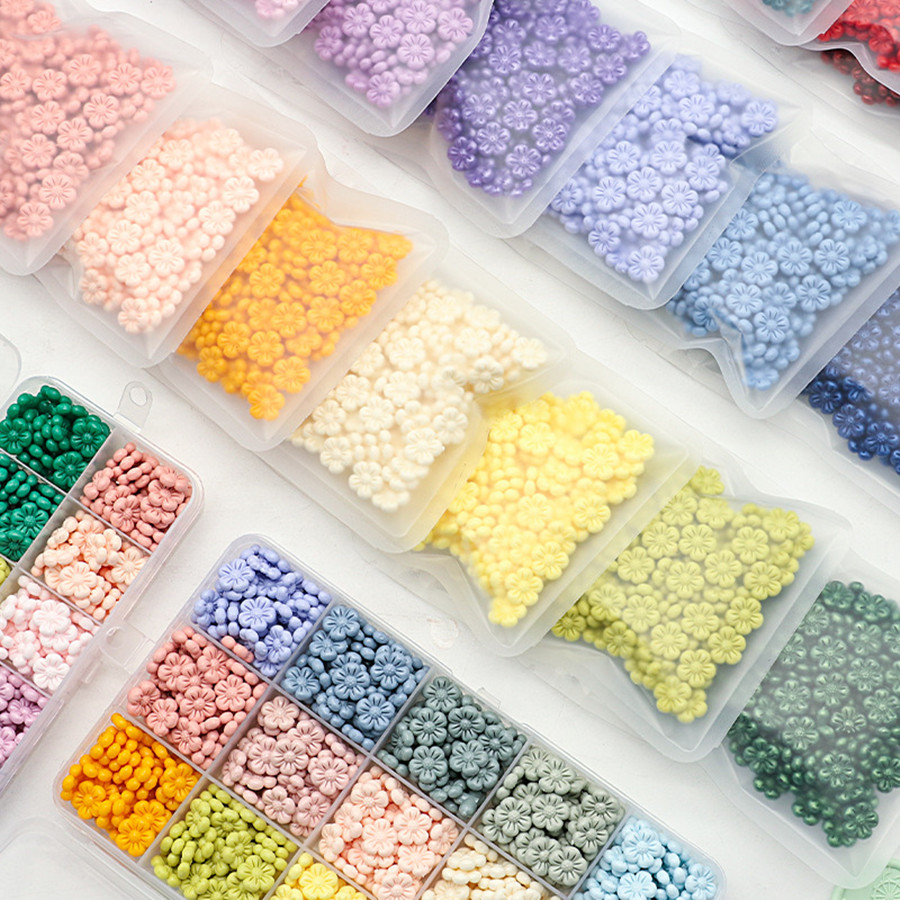 150 Buah/Tas Stempel Segel Lil - Paper Weight Crystal ulasan dan harga