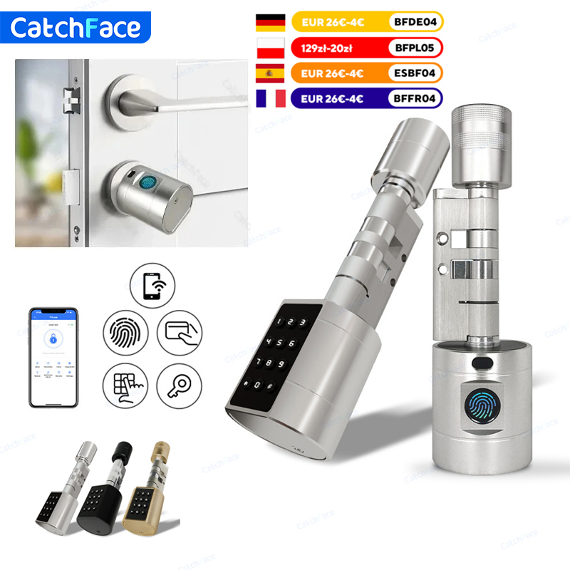 Catchfcae kunci pintu Digital, - Archive Box Set ulasan dan harga
