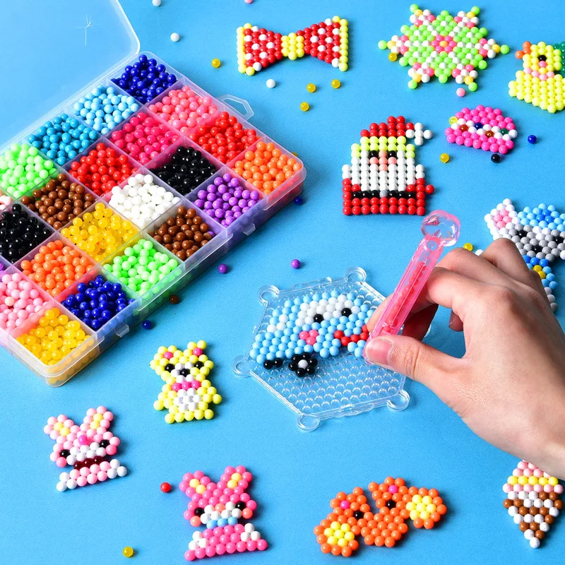 1000 buah/kotak DIY semprotan  - Zebra Pen Mildliner ulasan dan harga