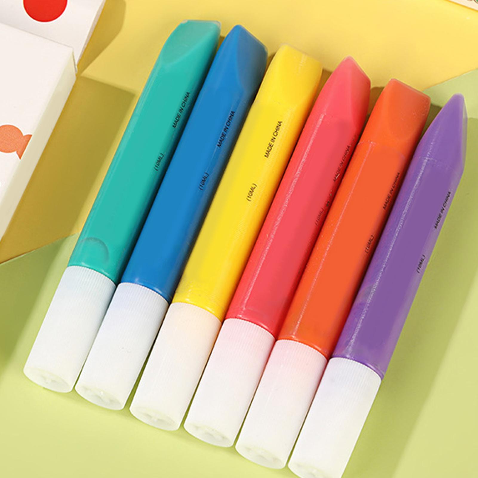 Set Pena Popcorn Berwarna-warn - Copic Marker Sketch ulasan dan harga